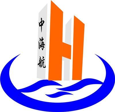 特種運(yùn)輸?shù)貐^(qū)黃頁