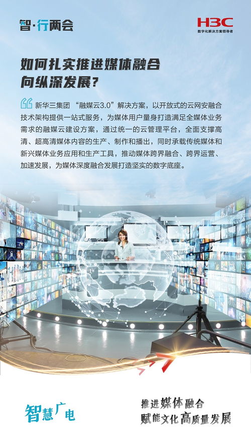 智行兩會 以創新為引擎，在數字世界復刻傳承源遠流長的中國文化